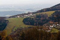 Wellnessurlaub Bayerischer Wald