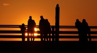 Wellnessurlaub an der Ostsee für Eltern