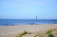 Ostsee Ferien