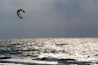 Wellnessurlaub Ostsee Mann