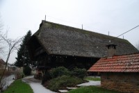 Schwarzwald Ferienhaus