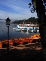 Wellnessurlaub Schwarzwald Günstig