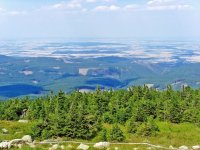 Wellnesswochenende Oberharz