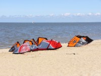 Wellnessurlaub Nordsee am Meer