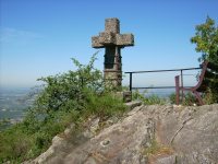 Schwarzwald Wandern