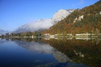 Wellnessurlaub Ferienwohnung Billiger in Österreich