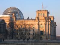 Wellnessurlaub Berlin Städtereise
