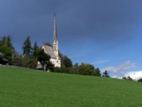 Südtirol Wellness Kurzurlaub Ostern