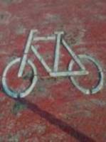 Berlin Bike 