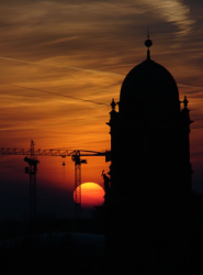 Wellnessurlaub Berlin - Abnehmen Diät Diätplan