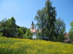 bayerischer wald hotel wellnesshotel