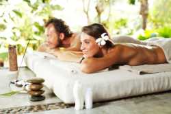 wellness urlaub guenstig