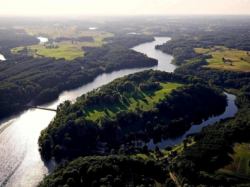 wellnessurlaub polen abnehmen diaetplan sport