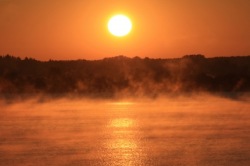 wellnessurlaub polen ferien familie