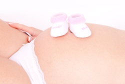 wellnessurlaub polen schwangerschaft