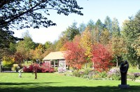 Bayerischer Wald Ferienhaus Ferienwohnung