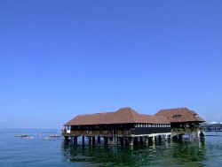 Ferienwohnung am Bodensee Wellness Urlaub