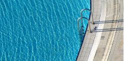 Wellness Wochenende Bodensee