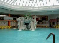 Ostsee Therme Kaiserbad
