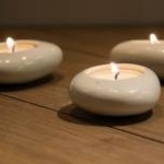 Wellness-Kurzurlaub
