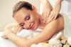 Wellness Knigge für Spa und Wellnessurlaub